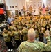 Hundreds take part in Fort McCoy’s celebration of Army’s 250th birthday