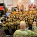 Hundreds take part in Fort McCoy’s celebration of Army’s 250th birthday