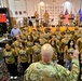 Hundreds take part in Fort McCoy’s celebration of Army’s 250th birthday