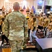 Hundreds take part in Fort McCoy’s celebration of Army’s 250th birthday