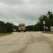 June 2025 training operations at Fort McCoy