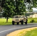 June 2025 training operations at Fort McCoy
