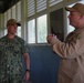 Pacific Partnership 2025 Conducts Mission Stop in Nuku’Alofa, Tonga, June 18, 2025