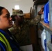 Pacific Partnership 2025 Conducts Mission Stop in Nuku’Alofa, Tonga, June 18, 2025