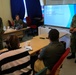 Pacific Partnership 2025 Conducts Mission Stop in Nuku’Alofa, Tonga, June 18, 2025