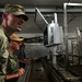 Pacific Partnership 2025 Conducts Mission Stop in Nuku’Alofa, Tonga, June 18, 2025