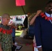 Pacific Partnership 2025 Conducts Mission Stop in Nuku’Alofa, Tonga, June 19, 2025