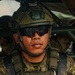 Salaknib 25 | Operational Maneuver Day 2