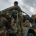 Salaknib 25 | Operational Maneuver Day 2