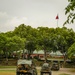Salaknib 25 | Operational Maneuver Day 2