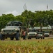 Salaknib 25 | Operational Maneuver Day 2