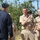 Latvian and U.S. Forces Celebrate Completion of Expeditionary Boat Ramp During BALTOPS 25