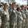 Latvian and U.S. Forces Celebrate Completion of Expeditionary Boat Ramp During BALTOPS 25