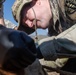 [Kaahn Quest 2025] U.S. Army Veterinarians Train with MAF Veterinarians at Local Farm