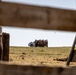 [Kaahn Quest 2025] U.S. Army Veterinarians Train with MAF Veterinarians at Local Farm