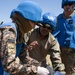 Khaan Quest Medical Evacuation
