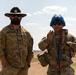 [Khaan Quest 2025] Counter Improvised Explosive Devices Training
