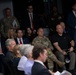 SD, CJCS Conduct Pentagon Press Briefing