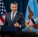 SD, CJCS Conduct Pentagon Press Briefing