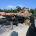 DCARNG Land Component Command Annual Training