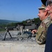 DCARNG Land Component Command Annual Training