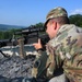 DCARNG Land Component Command Annual Training