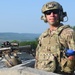 DCARNG Land Component Command Annual Training