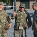 DCARNG Land Component Command Annual Training