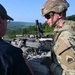 DCARNG Land Component Command Annual Training