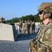 DCARNG Land Component Command Annual Training