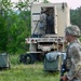 DCARNG Land Component Command Annual Training