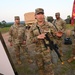 DCARNG Land Component Command Annual Training