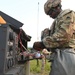 DCARNG Land Component Command Annual Training