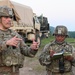 DCARNG Land Component Command Annual Training