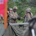 DCARNG Land Component Command Annual Training