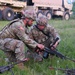 DCARNG Land Component Command Annual Training