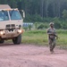DCARNG Land Component Command Annual Training
