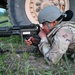 DCARNG Land Component Command Annual Training