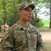 DCARNG Land Component Command Annual Training