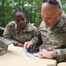 DCARNG Land Component Command Annual Training