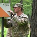 DCARNG Land Component Command Annual Training
