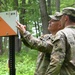 DCARNG Land Component Command Annual Training