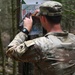 DCARNG Land Component Command Annual Training