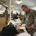 DCARNG Land Component Command Annual Training