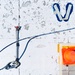 USAFA &amp;quot;Footprints&amp;quot; Painting 2025
