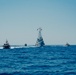 MSRON 2 Participates in Defender Europe 25