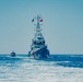 MSRON 2 Participates in Defender Europe 25