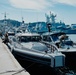 MSRON 2 Participates in Defender Europe 25