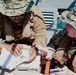 MSRON 2 Participates in Defender Europe 25