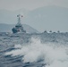 MSRON 2 Participates in Defender Europe 25
